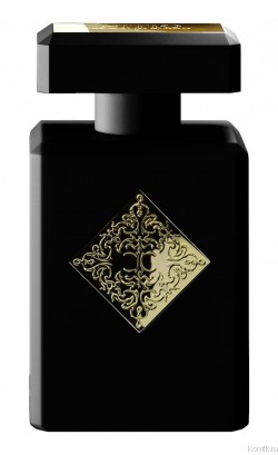 Initio Parfums Prives Magnetic Blend 8 (Тестер)
