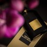 Tom Ford Black Orchid - 0