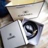 Chanel Vintage - 0