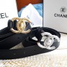 Chanel Vintage - 0