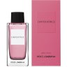 Dolce Gabbana L Imperatrice Limited Edition - 0
