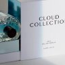 Zarkoperfume Cloud Collection No 2 - 0