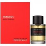 Frederic Malle Monsieur - 0