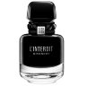 Givenchy L Interdit Eau de Parfum Intense - 0