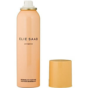 Elie Saab Le Parfum (Дезодорант) Парфюмированный дезодорант