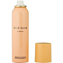 Elie Saab Le Parfum (Дезодорант)
