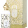 Attar Collection Crystal Love For Her  - 0