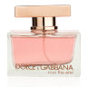 Dolce Gabbana Rose The One (Тестер) - 0