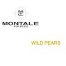 Montale Wild Pears - 0