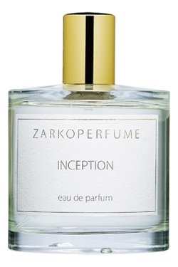 Zarkoperfume Inception (Тестер)