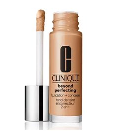 Clinique Beyond Perfecting 