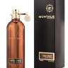 Montale Aoud Forest - 0