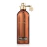 Montale Aoud Forest - 0