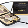 Chanel Les 6 Ombres  - 0