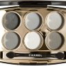 Chanel Les 6 Ombres  - 
