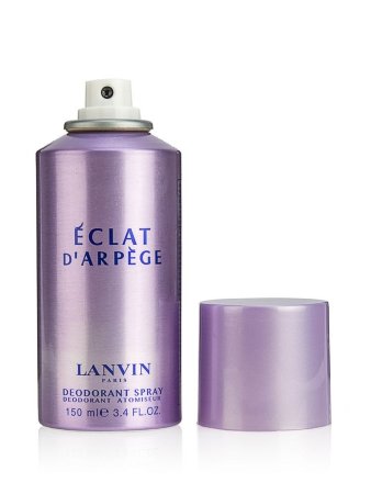 Lanvin Eclat D Arpege (Дезодорант) Парфюмированный дезодорант