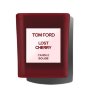 Tom Ford Lost Cherry - 0