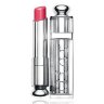Christian Dior Rouge Addict Lipstick - 0