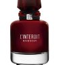 Givenchy L Interdit Eau de Parfum Rouge - 0