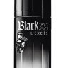 Paco Rabanne Black XS L Exces for Him - 0