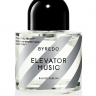 Byredo Elevator Music - 0