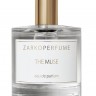 Zarkoperfume The Muse - 0