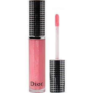 Dior Rouge Блеск для губ