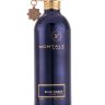 Montale Blue Amber - 0