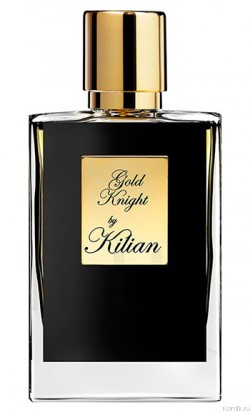 Kilian Gold Knight (Тестер)