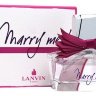 Lanvin Marry Me - 0