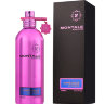 Montale Chypre Vanille - 0