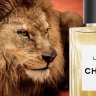 Chanel Le Lion  - 0
