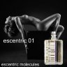 Escentric Molecules Escentric 01 - 0