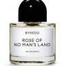 Byredo Rose of No Man s Land - 0