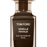 Tom Ford Vanille Fatale 2024 - 0