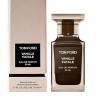 Tom Ford Vanille Fatale 2024 - 0