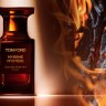 Tom Ford Myrrhe Mystere  - 0