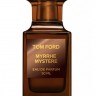 Tom Ford Myrrhe Mystere  - 0