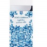 Dolce Gabbana Light Blue Summer Vibes Pour Femme - 0