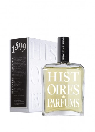 Histoires de Parfums 1899 Hemingway EAU DE PARFUM