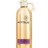 Montale Taif Roses - 0