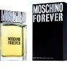 Moschino Forever - 0