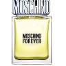 Moschino Forever - 0
