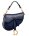 Женская сумка (Цвет: Dark Blue)