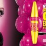 Maybelline Colossal Go Extreme  - 0