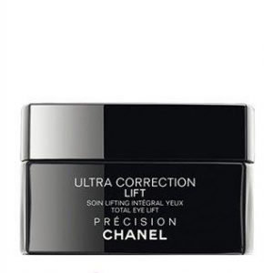 Chanel Les Beiges Healthy Glow Bronzing Cream  Бронзирующий кремгель   Makeupstoreuz