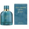 Dolce Gabbana Light Blue Forever Pour Homme - 0