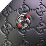 Gucci Leather Wallet  - 0
