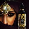 Attar Collection The Queen Of Sheba - 0