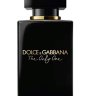 Dolce Gabbana The Only One Intense - 0